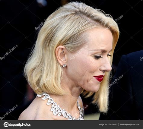 naomi watts sexy|15,605 Actresses Naomi Watts Stock Photos & High